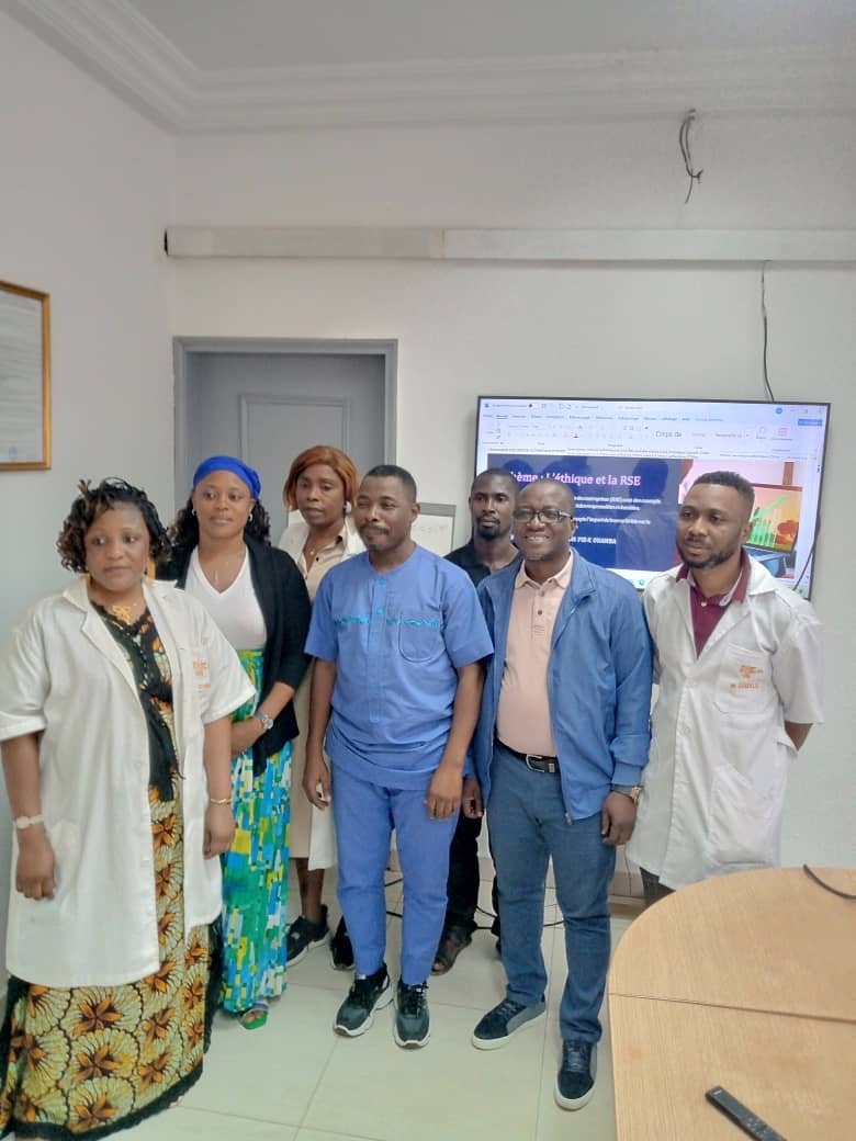 WhatsApp Image 2026-02-04 at 13.00.07