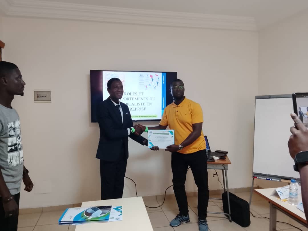 WhatsApp Image 2026-02-04 at 13.09.48