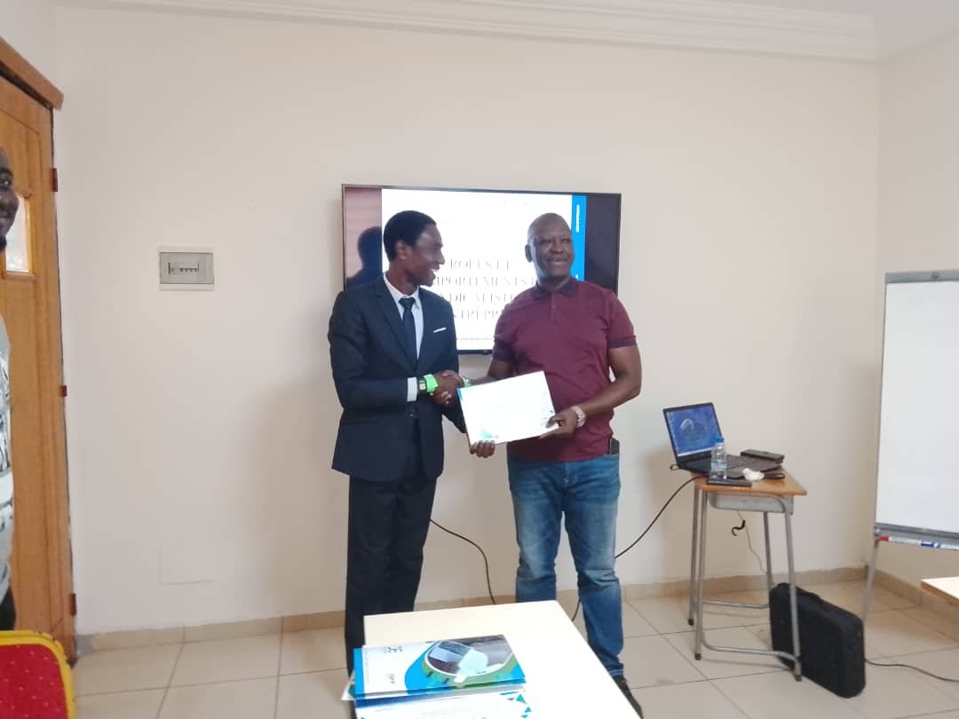 WhatsApp Image 2026-02-04 at 13.09.49