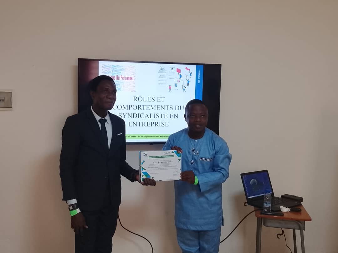 WhatsApp Image 2026-02-04 at 13.09.55