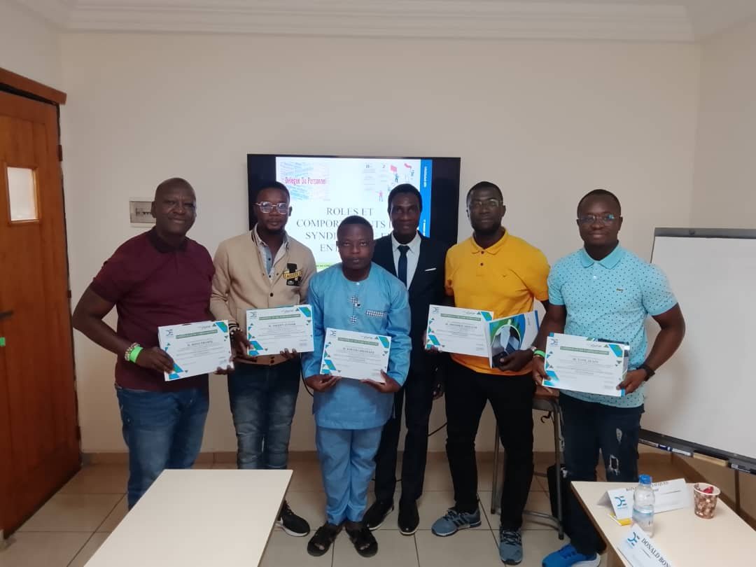 WhatsApp Image 2026-02-04 at 13.09.58