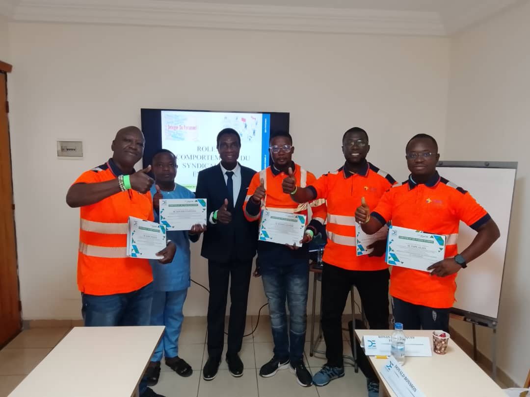 WhatsApp Image 2026-02-04 at 13.09.59