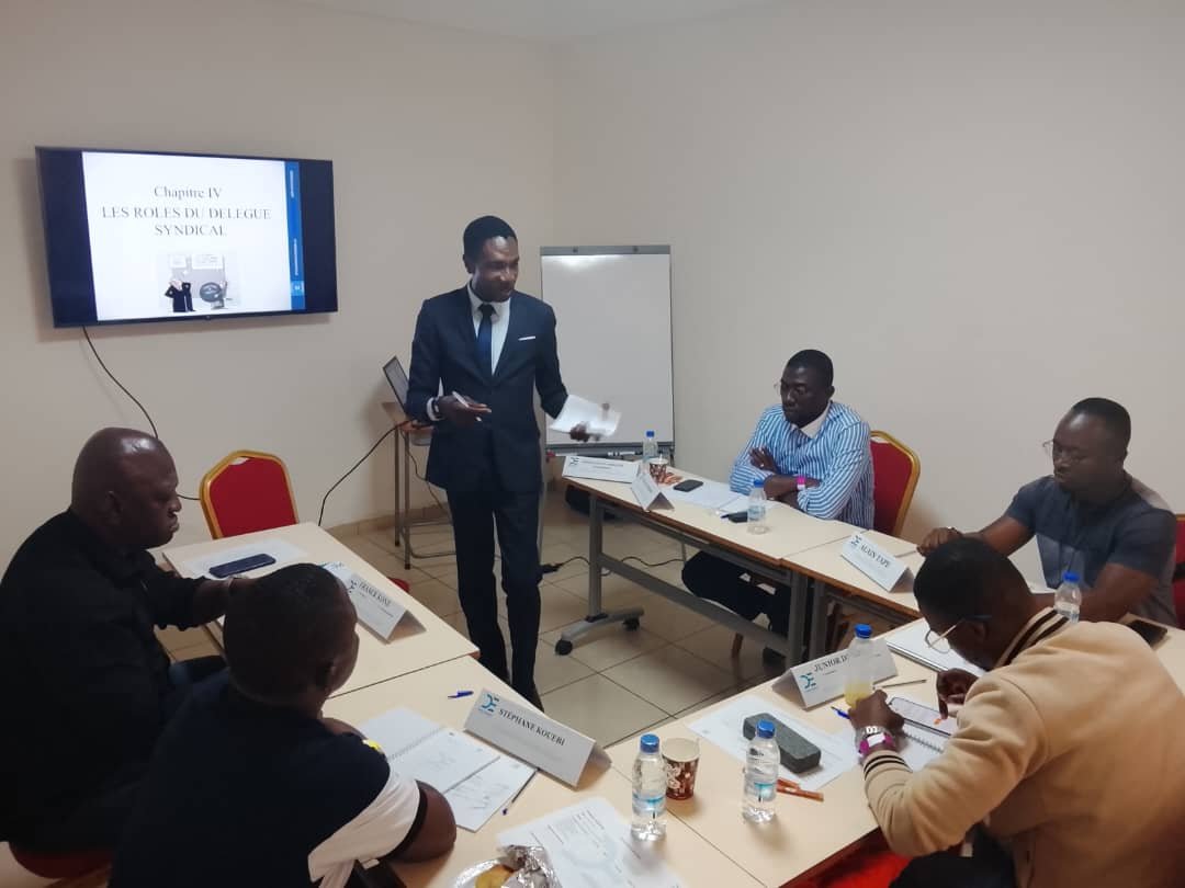 WhatsApp Image 2026-02-04 at 13.10.07